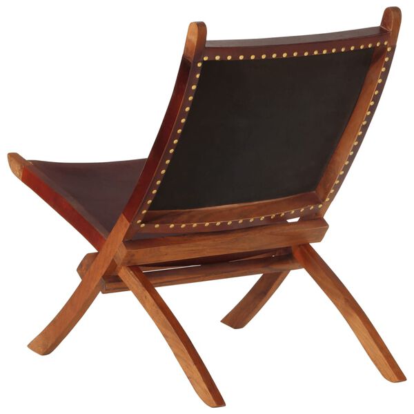 Showing Product Image 4 of 10