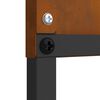 Produkta sīktēla attēls 10 no 18