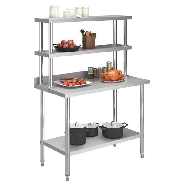 Showing Product Image 2 of 16