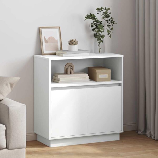 Showing Product Image 2 of 14
