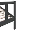 Produkta sīktēla attēls 6 no 9