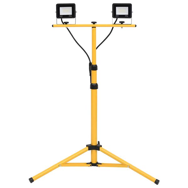 Showing Product Image 1 of 11