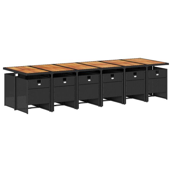 Showing Product Image 3 of 11