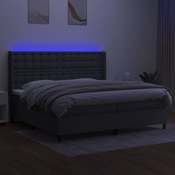 Showing Product Image 3 of 16
