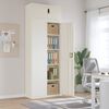 Produkta sīktēla attēls 2 no 15