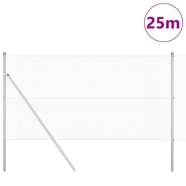 Showing Product Image 3 of 15