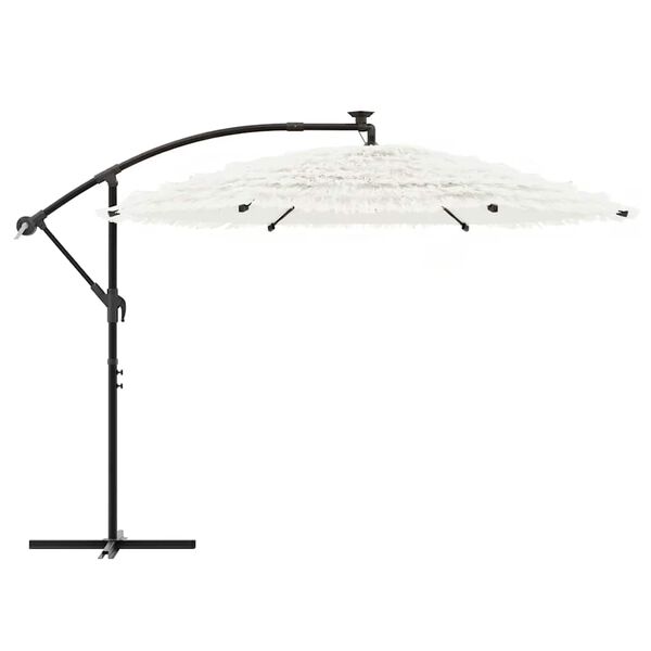 Showing Product Image 4 of 11
