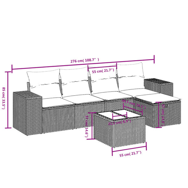 Showing Product Image 4 of 17
