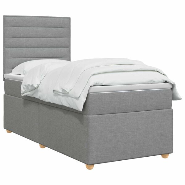 Showing Product Image 3 of 13