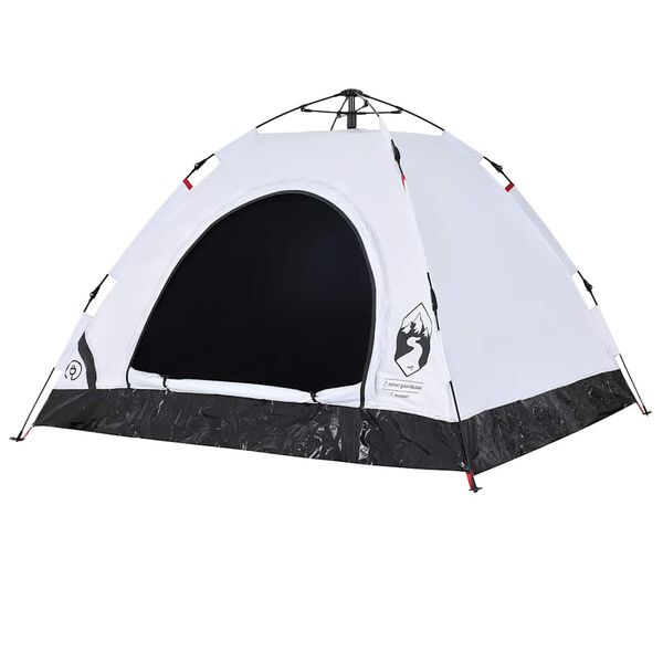 Showing Product Image 4 of 16