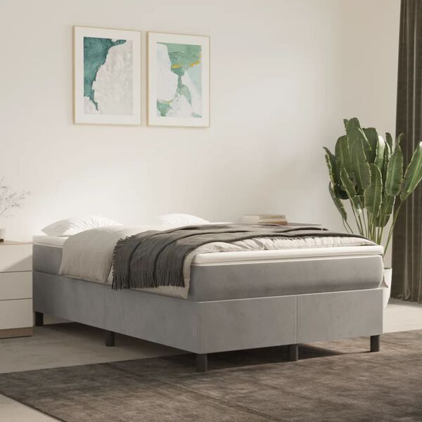 Showing Product Image 2 of 10