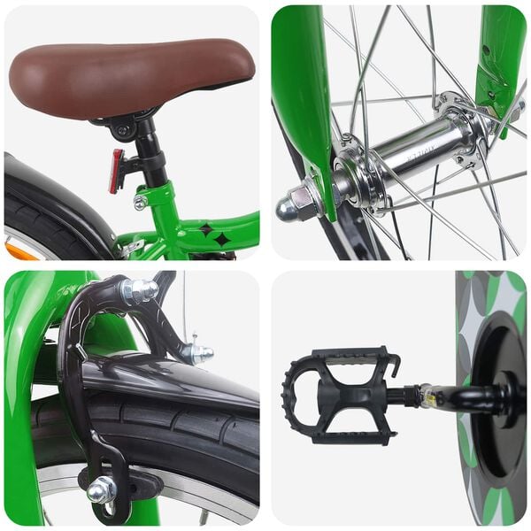 Showing Product Image 4 of 9