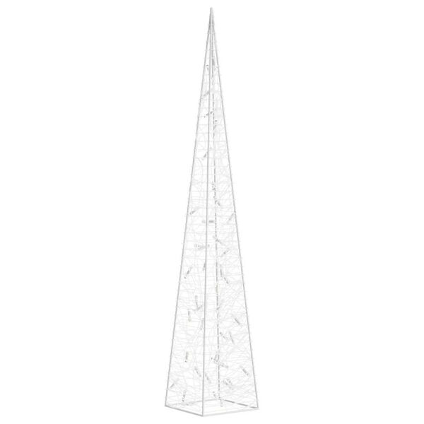 Showing Product Image 4 of 9