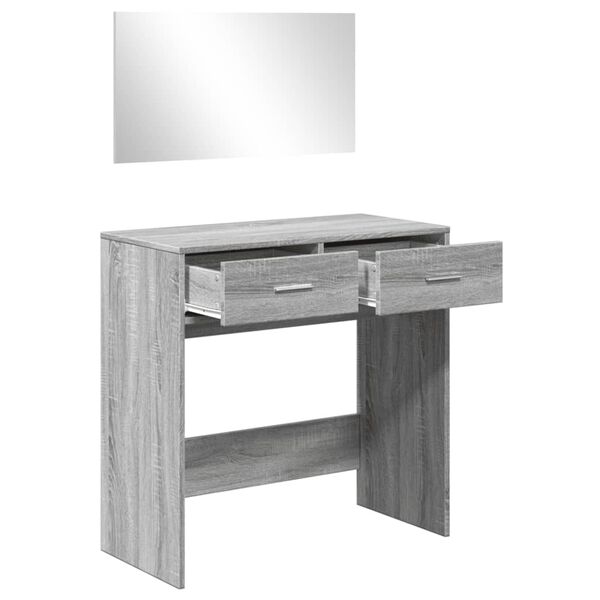 Showing Product Image 4 of 11