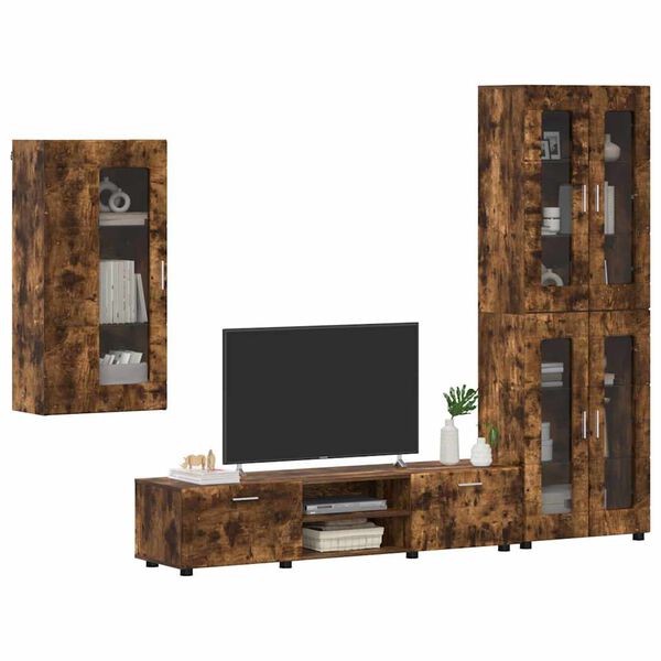 Showing Product Image 3 of 19