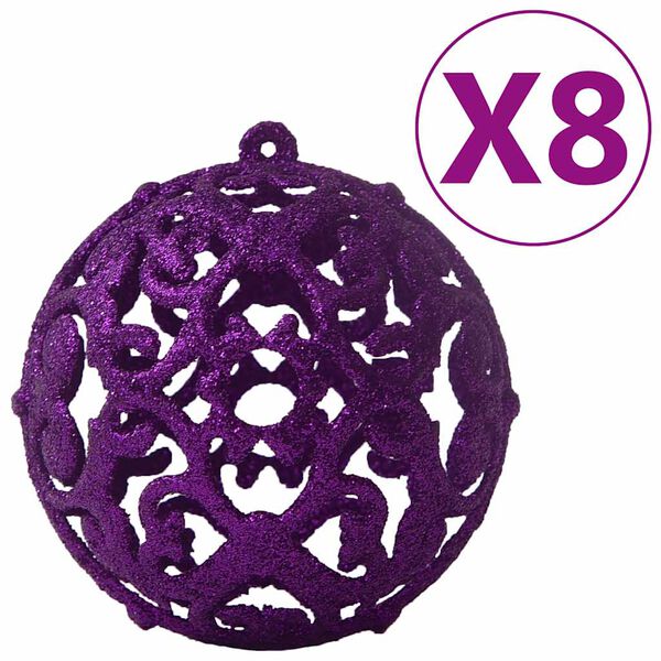 Showing Product Image 4 of 6