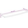 Produkta sīktēla attēls 9 no 9