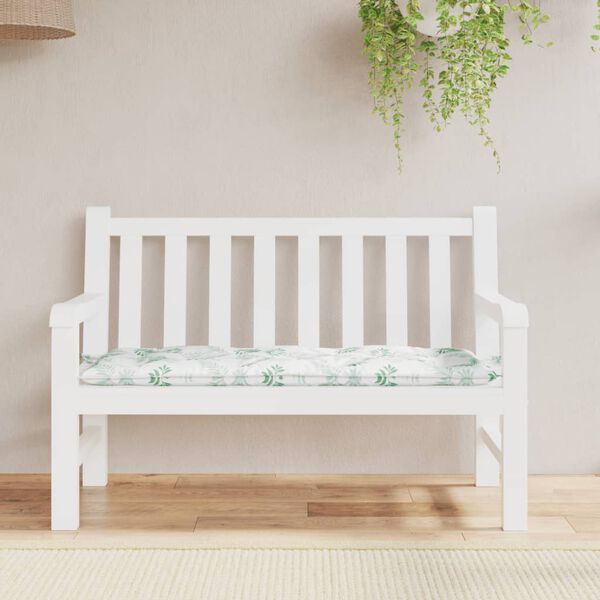 Showing Product Image 2 of 7