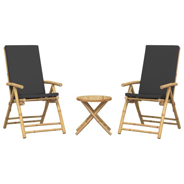 Showing Product Image 4 of 12