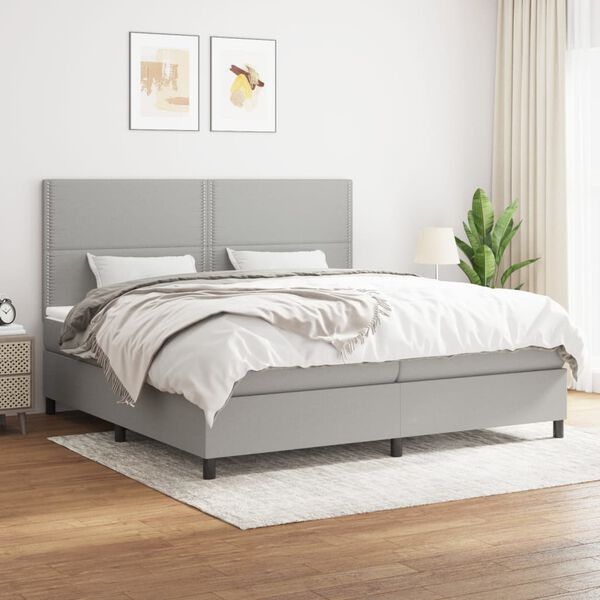 Showing Product Image 2 of 11