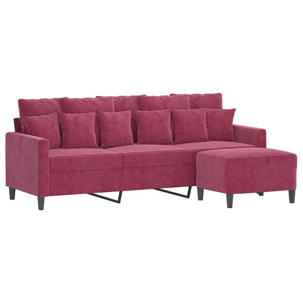 Showing Product Image 3 of 7