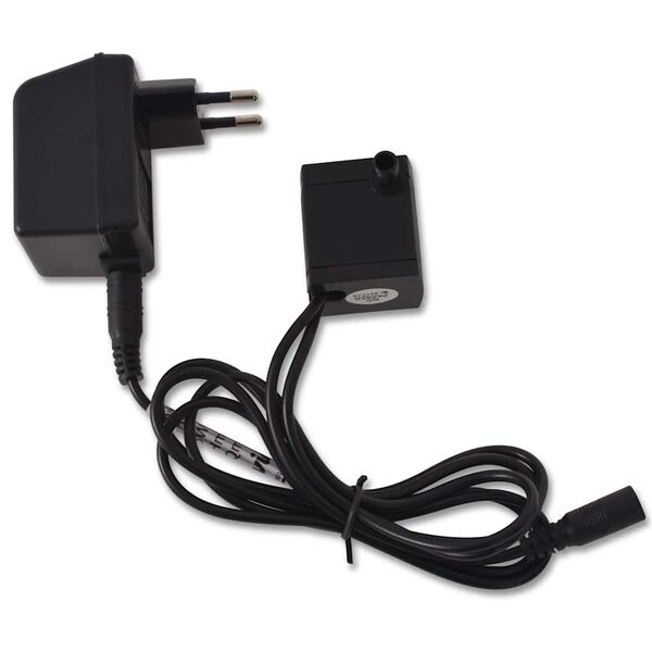 Showing Product Image 4 of 7