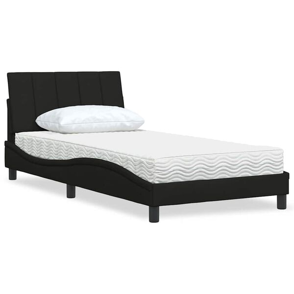 Showing Product Image 2 of 14