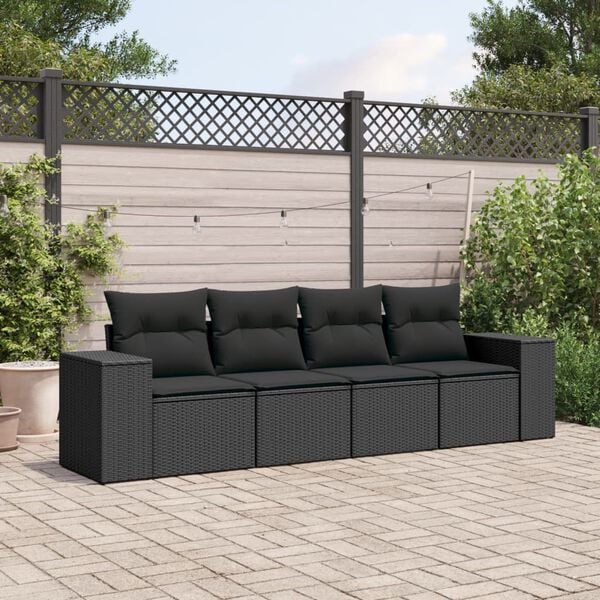Showing Product Image 2 of 16