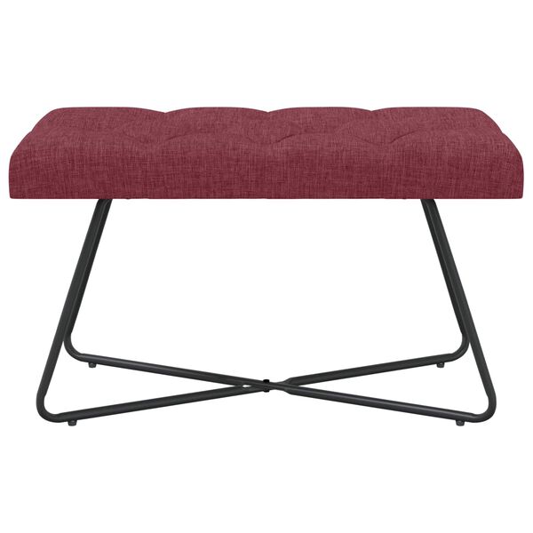 Showing Product Image 2 of 6