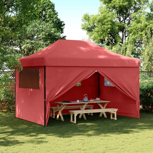 Showing Product Image 2 of 10