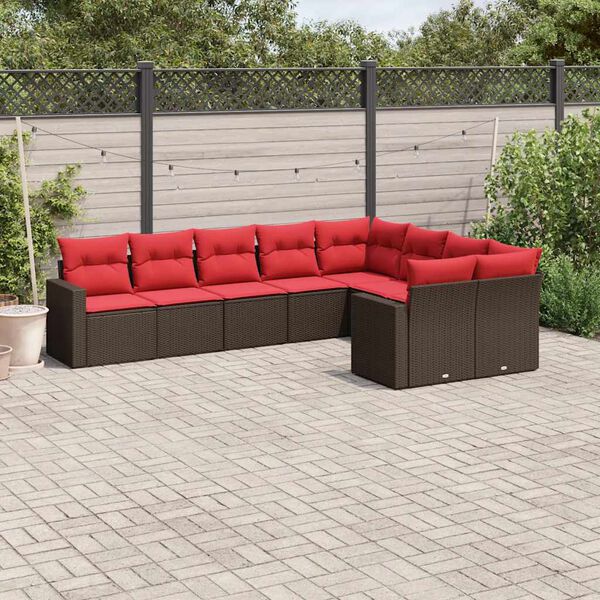 Showing Product Image 2 of 11