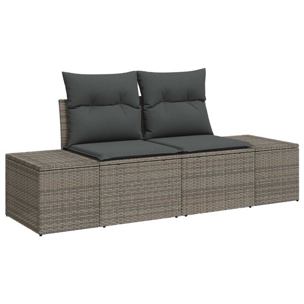 Showing Product Image 4 of 15