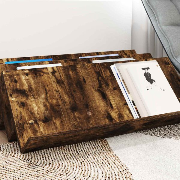 Showing Product Image 4 of 11