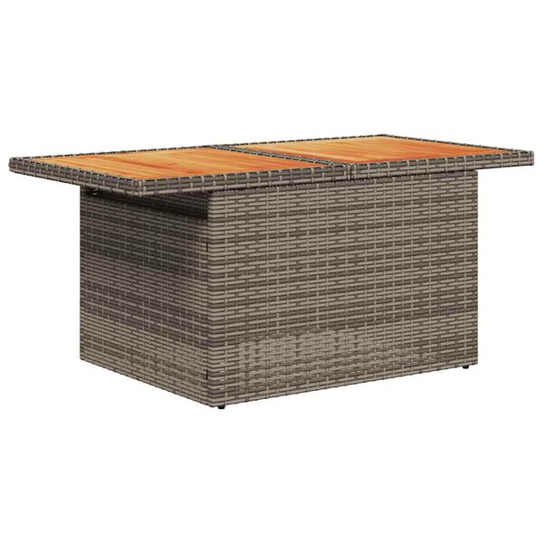 Showing Product Image 4 of 13