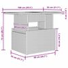 Produkta sīktēla attēls 11 no 14
