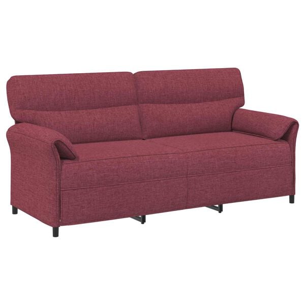 Showing Product Image 4 of 10