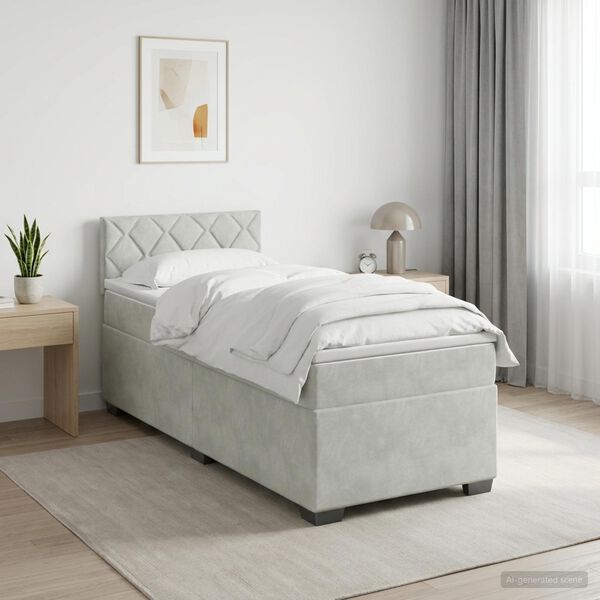 Showing Product Image 4 of 13