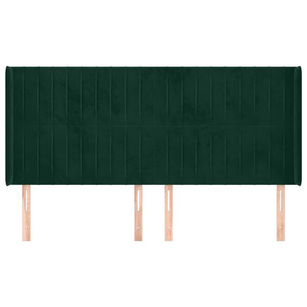 Showing Product Image 3 of 9
