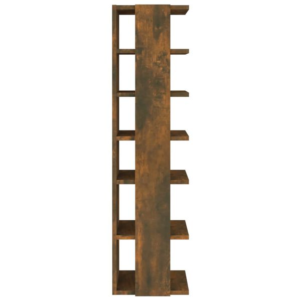 Showing Product Image 4 of 7