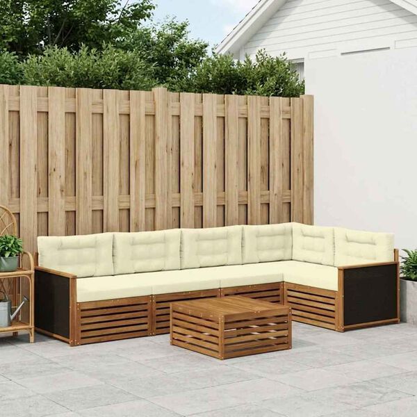 Showing Product Image 2 of 9