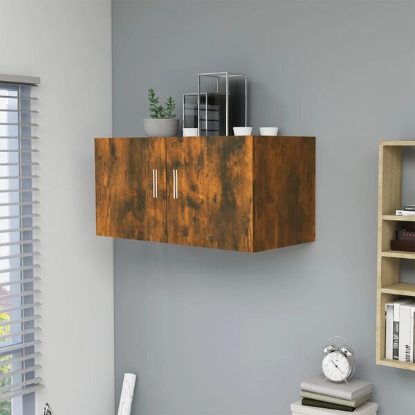 Showing Product Image 2 of 8