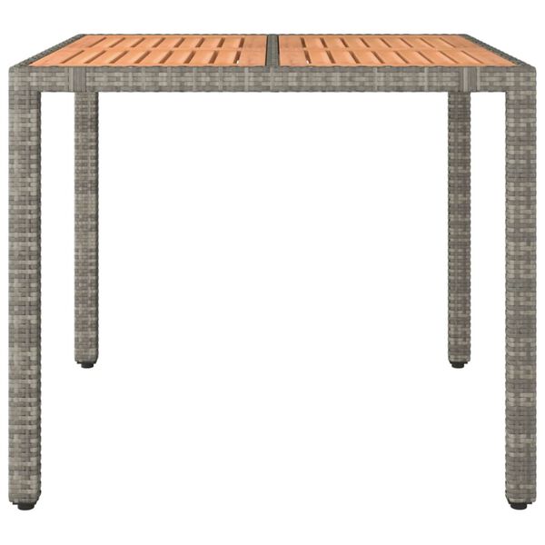 Showing Product Image 3 of 6