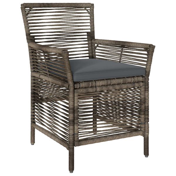 Showing Product Image 3 of 13