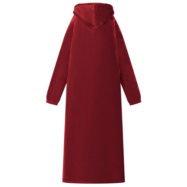 Showing Product Image 4 of 8