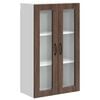 Brown_oak