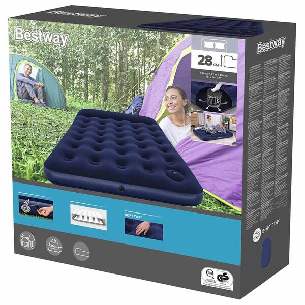 Showing Product Image 4 of 8