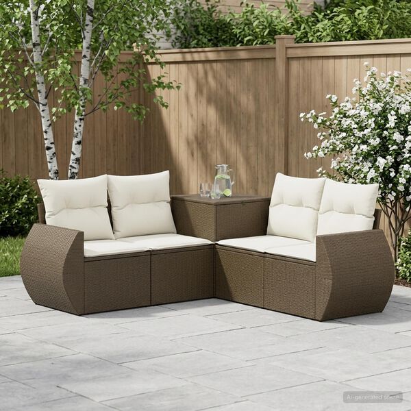 Showing Product Image 2 of 11