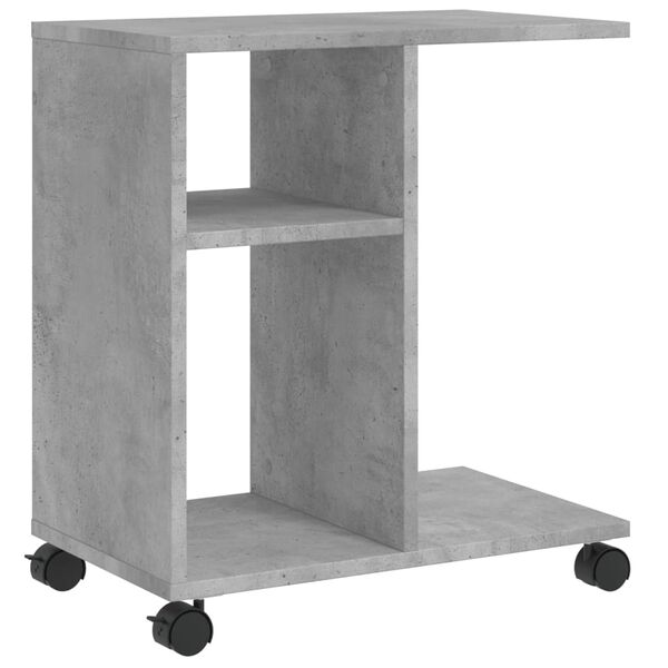 Showing Product Image 1 of 10