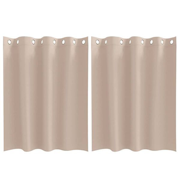 Showing Product Image 1 of 6