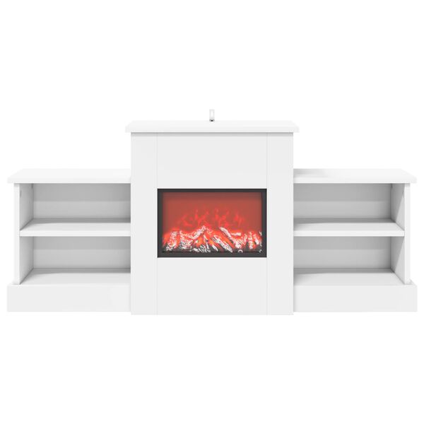 Showing Product Image 3 of 10